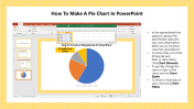 14_How To Make A Pie Chart In PowerPoint
